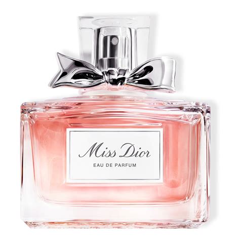 dior perfume sephora